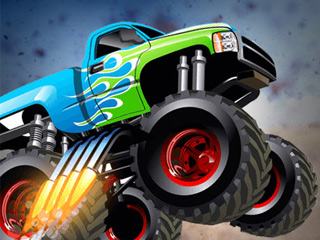 lunrop Online Games